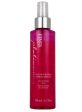 Kenra Professional Color Charge Spray Serum 6.5 fl.oz Online now