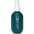 O&M Surf Bomb 150ml Fashion