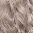 AFFINAGE Infiniti Permanent 10.1 EXTRA LIGHT ASH BLONDE Online