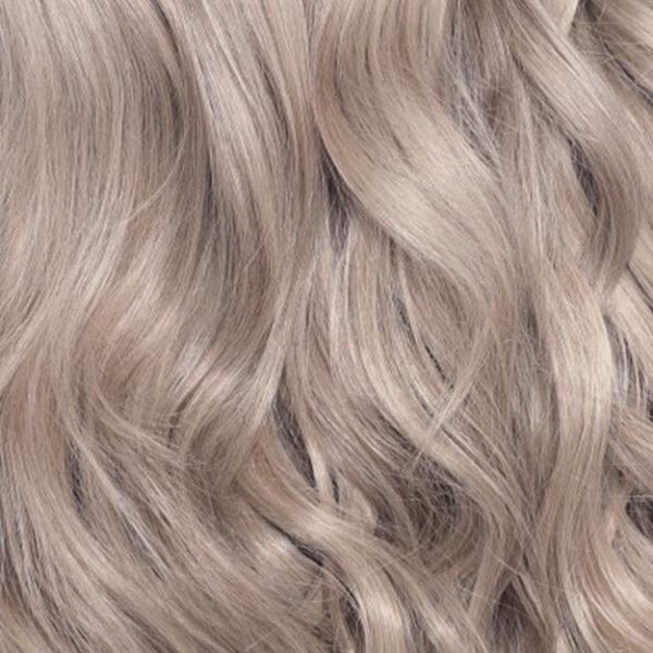 AFFINAGE Infiniti Permanent 10.1 EXTRA LIGHT ASH BLONDE Online