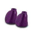 The Zuka -  Set 2 Purple Online