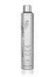 Kenra Professional Finishing Spray #26, 10 fl.oz Discount