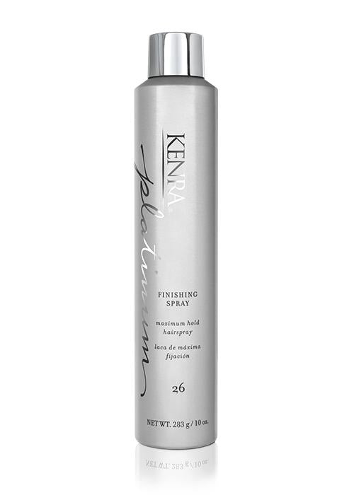 Kenra Professional Finishing Spray #26, 10 fl.oz Discount