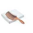 Professional Quick Dry brush by Termax For Sale