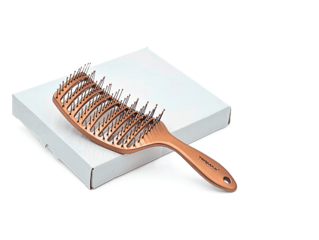 Professional Quick Dry brush by Termax For Sale