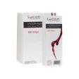 Lycon Epilace Non Woven Wax Strips 500 Strips For Sale