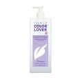 Framesi Color Lover™ Volume Boost Shampoo Online Sale