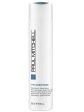 John Paul Mitchell Systems The Conditioner Online Sale