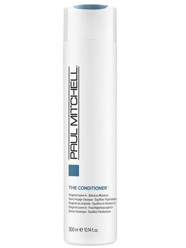 John Paul Mitchell Systems The Conditioner Online Sale