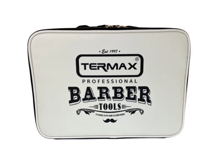 Termax Tool Case Hot on Sale