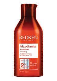 Redken® New Frizz Dismiss Conditioner 300ml For Sale