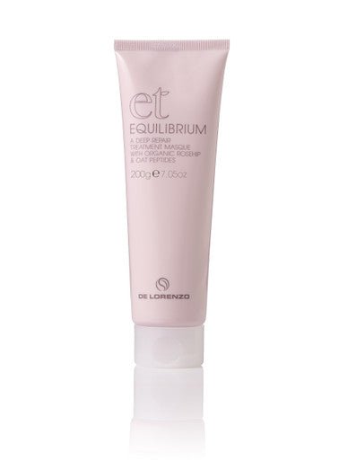 De Lorenzo Equilibrium Tube 200g on Sale