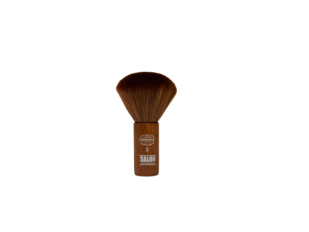 Termax Shaving Neck Brush For Cheap