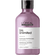 Se Liss Unlimited Shampoo  300ml For Discount