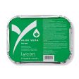 Lycon Hot Wax Aloe vera 1KG Online