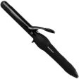 Sb City Chic Curling Tong 25mm Silver Bullet Supply