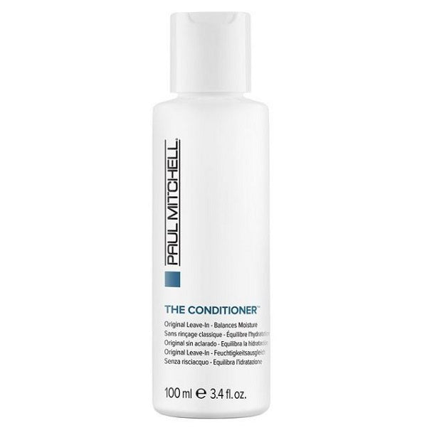 John Paul Mitchell Systems The Conditioner Online Sale