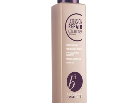 B3 Extension Repair Conditioner For Cheap