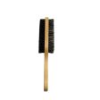 Termax Double Barber Brush Hot on Sale