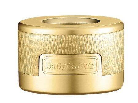 BaBylissPRO GoldFX Hair Trimmer Charging Base For Cheap