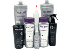 AGI ONE - BOOSTER PACK (Save $151) Supply