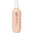 O&M Know Knott 250ml For Sale