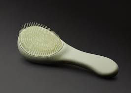 EVY PROFESSIONAL ECO Brush Mint Supply