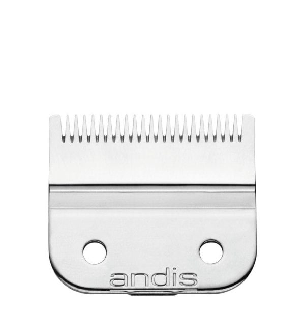 Andis US Pro Series Fade Blade (66230,73010) For Discount