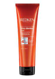 Redken® Frizz Dismiss Mask 250ml Hot on Sale