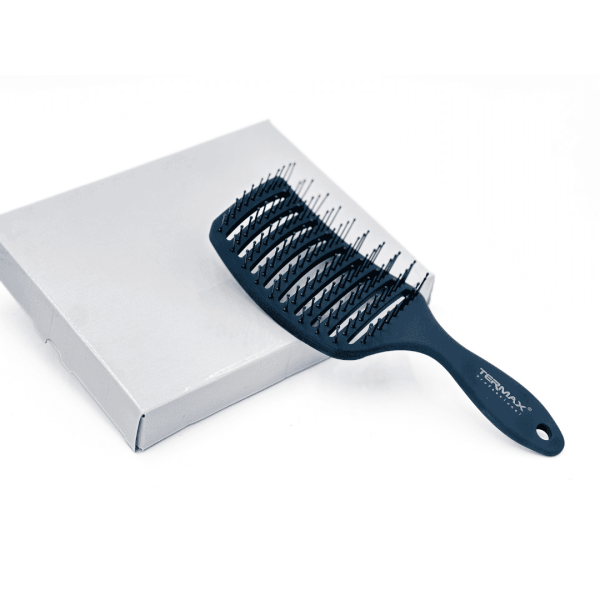 Professional Quick Dry brush by Termax For Sale