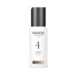 Nioxin System 4 Cleanser - Scalp and Hair Care on Sale