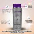 Agi One Super Smooth Bundle - Save $29 Online Sale