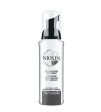 Nioxin System 2 Scalp Treatment - Scalp and Hair Care Sale