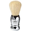 Omega Pure Setola Shaving Brush Online