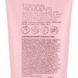 De Lorenzo Equilibrium Tube 200g on Sale