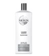 Nioxin System 1 Cleanser Cheap