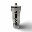 Termax Sterilizing Jar Fashion