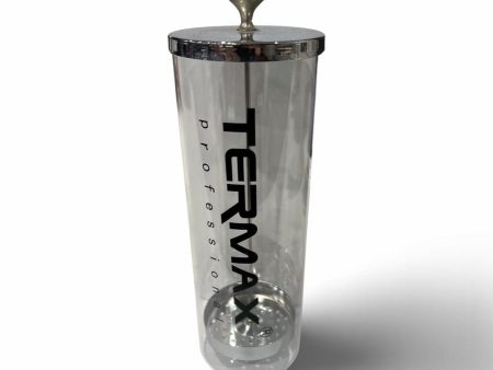 Termax Sterilizing Jar Fashion