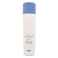 JUUCE STUCK UP LACQUER 100G Cheap