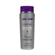 Agi One Maintenance Conditioner - 460ml on Sale