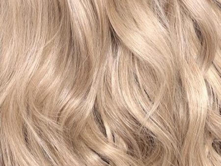 AFFINAGE Infiniti Permanent 10.0 Extra Light Blonde Online Hot Sale