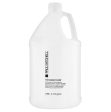 John Paul Mitchell Systems The Conditioner Online Sale