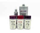 AGI ONE - START ME UP DEAL Online Hot Sale