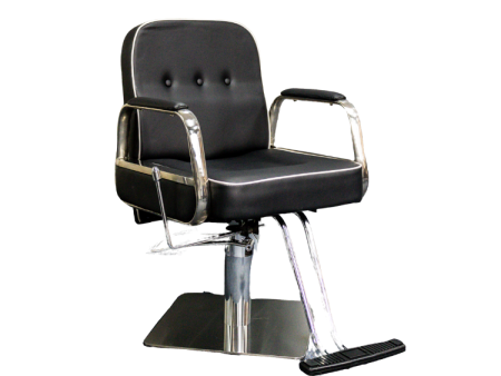 The Multi-purpose Hair & Beauty Chair Online now