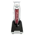 Wahl Cordless Detailer Li Fashion