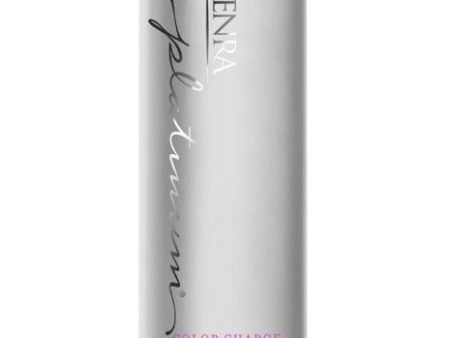 Kenra Professional Platinum Color Charge Conditioner Cheap