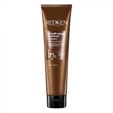 Redken All soft Mega Mask 150ml 7% Online Sale