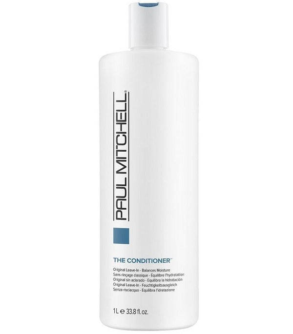 John Paul Mitchell Systems The Conditioner Online Sale