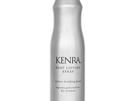 Kenra Professional Root Lifting Spray #13 8oz Online