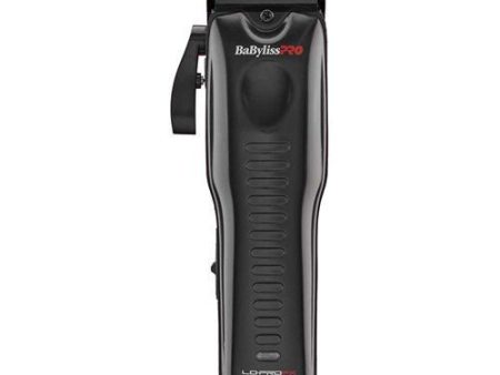 BaBylissPRO LO-PROFX CLIPPERS Supply